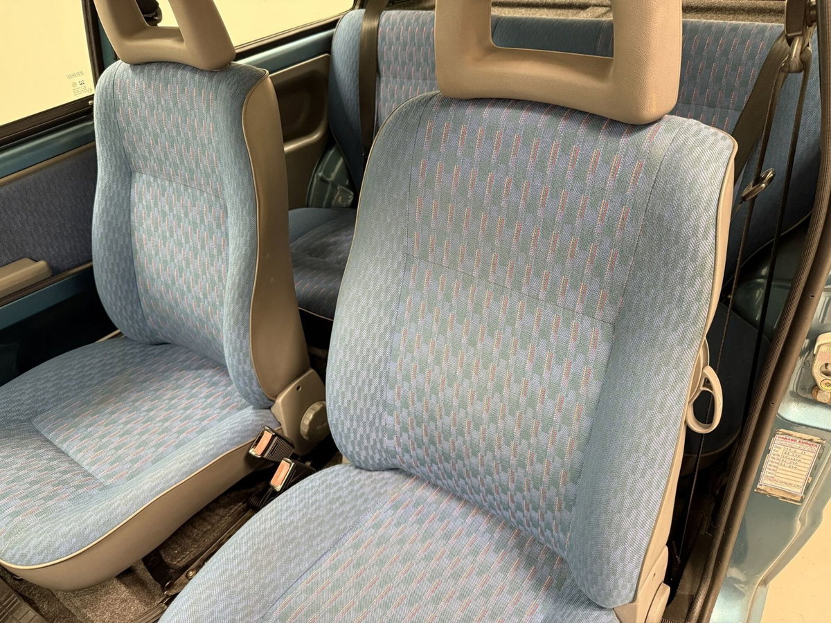 Fiat Cinquecento 900 (12)