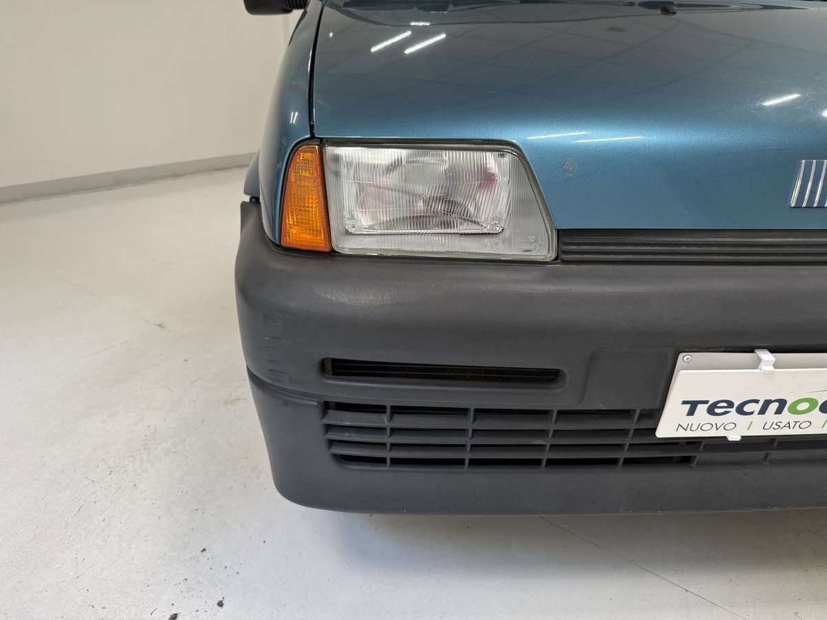 Fiat Cinquecento 900 (15)