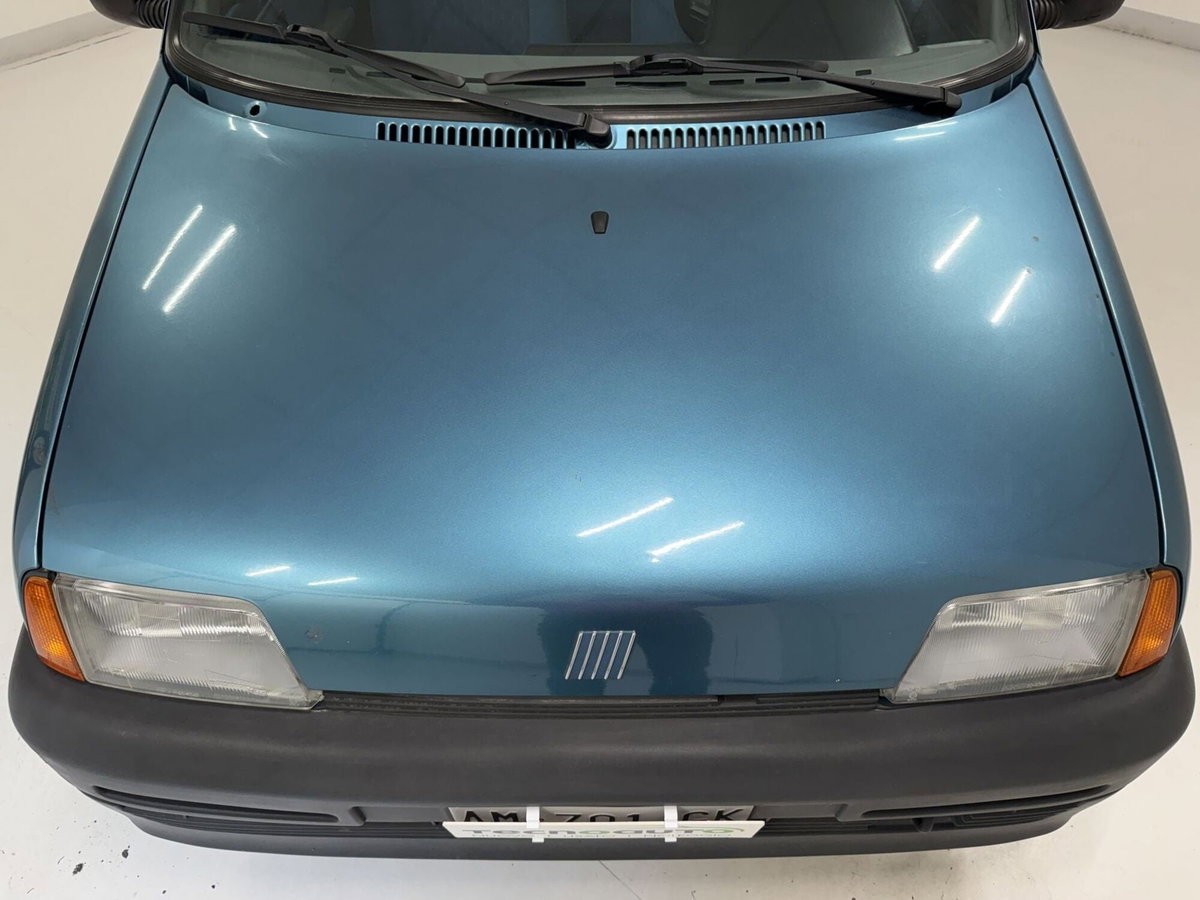 Fiat Cinquecento 900 (18)