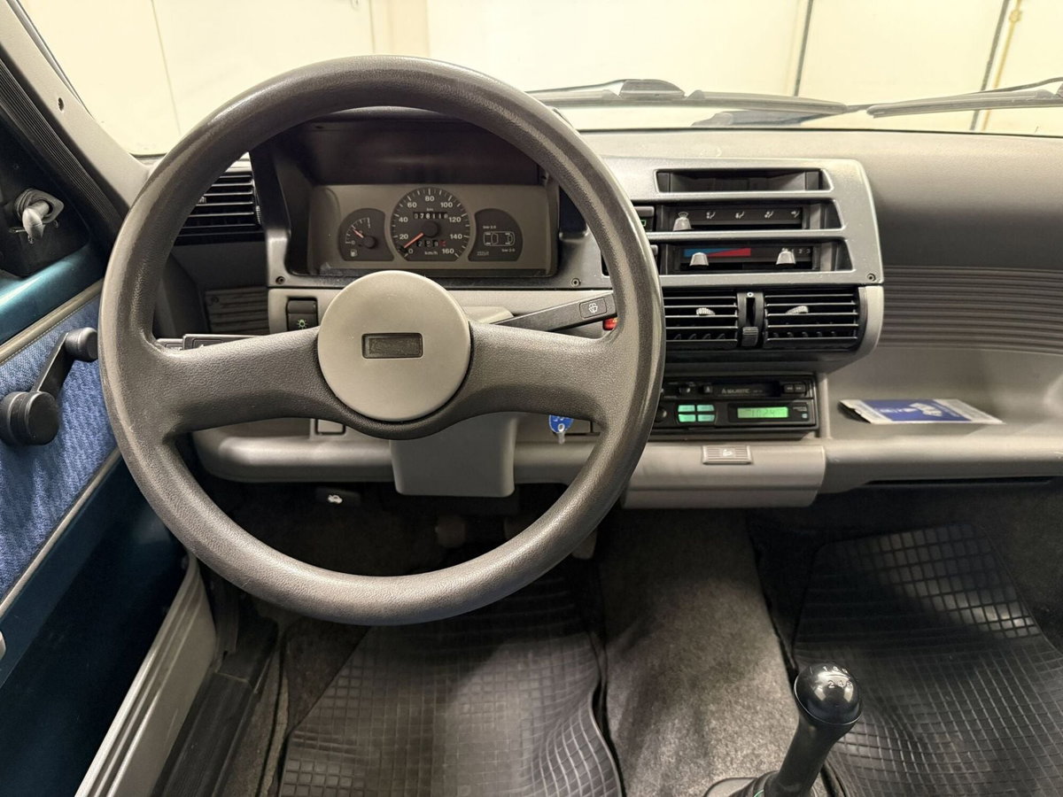 Fiat Cinquecento 900 (4)