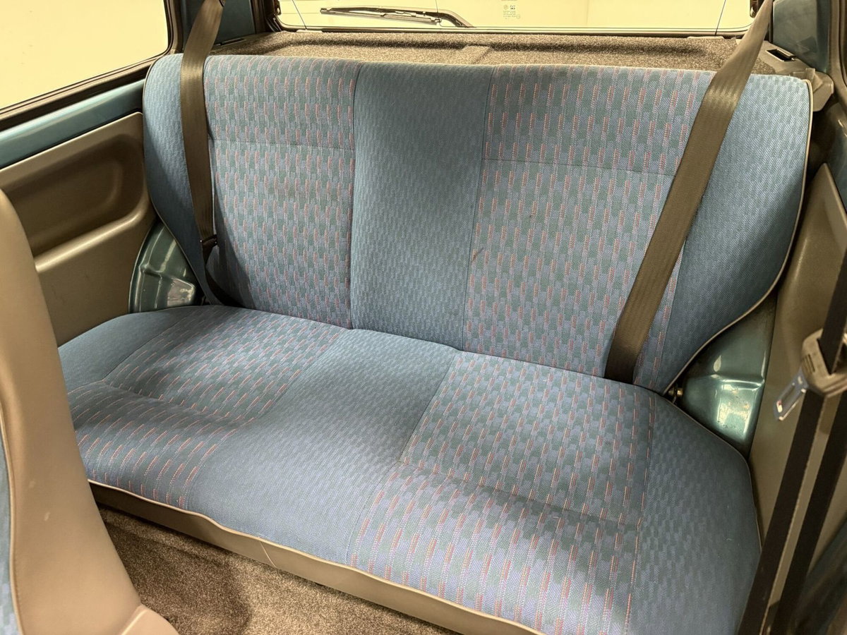 Fiat Cinquecento 900 (6)