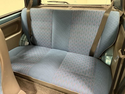Fiat Cinquecento 900 (6)