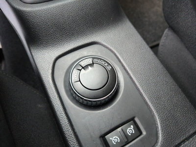 Dacia Duster 1.5 Blue dCi 8V 115 CV 4x4 Comfort (16)