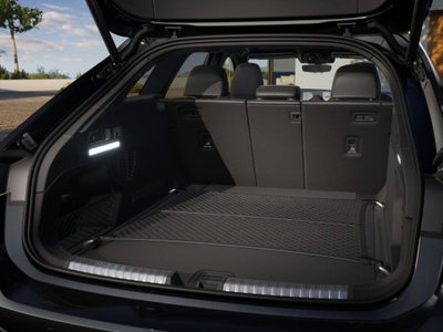 Audi A6 Avant 3.0 tdi mhev + S line edition quattro 299cv s-tronic (10)