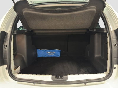 Dacia Duster 1.6 110CV 4x2 GPL Ambiance (16)
