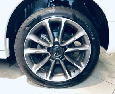 Fiat 500X 1.0 T3 120 CV Sport Dolcevita (6)