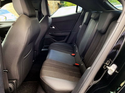 Opel Mokka 1.2 Turbo GS Line (13)