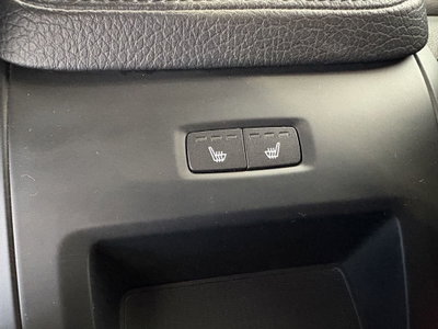 Volvo XC90 D5 AWD Geartronic Momentum (19)