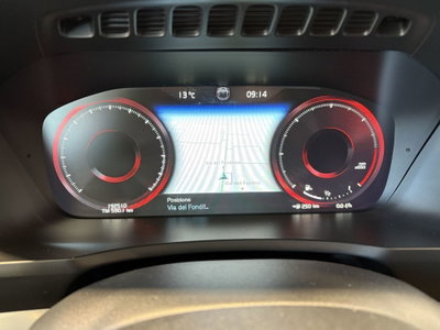 Volvo XC90 D5 AWD Geartronic Momentum (20)