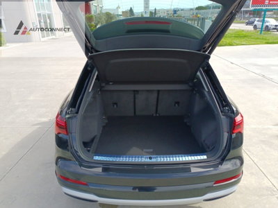 Audi Q3 35 TFSI S tronic Business Advanced (14)