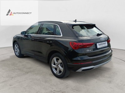 Audi Q3 35 TFSI S tronic Business Advanced (3)