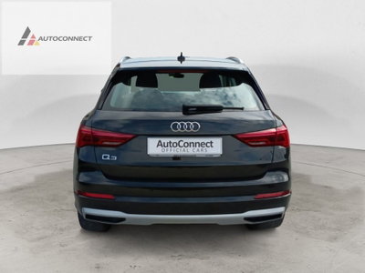 Audi Q3 35 TFSI S tronic Business Advanced (4)