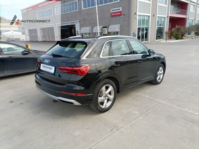 Audi Q3 35 TFSI S tronic Business Advanced (6)