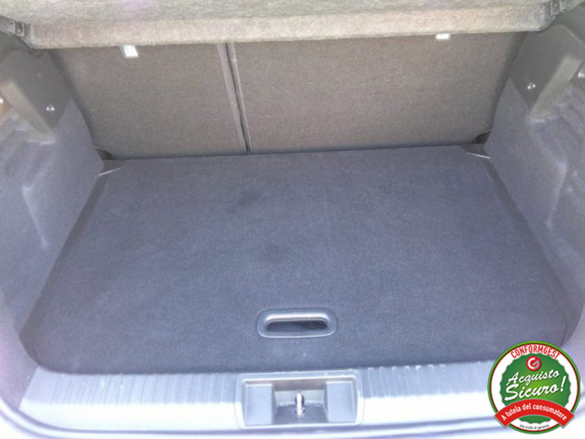 Renault Captur Full Hybrid E-Tech 145 CV RS Line (11)