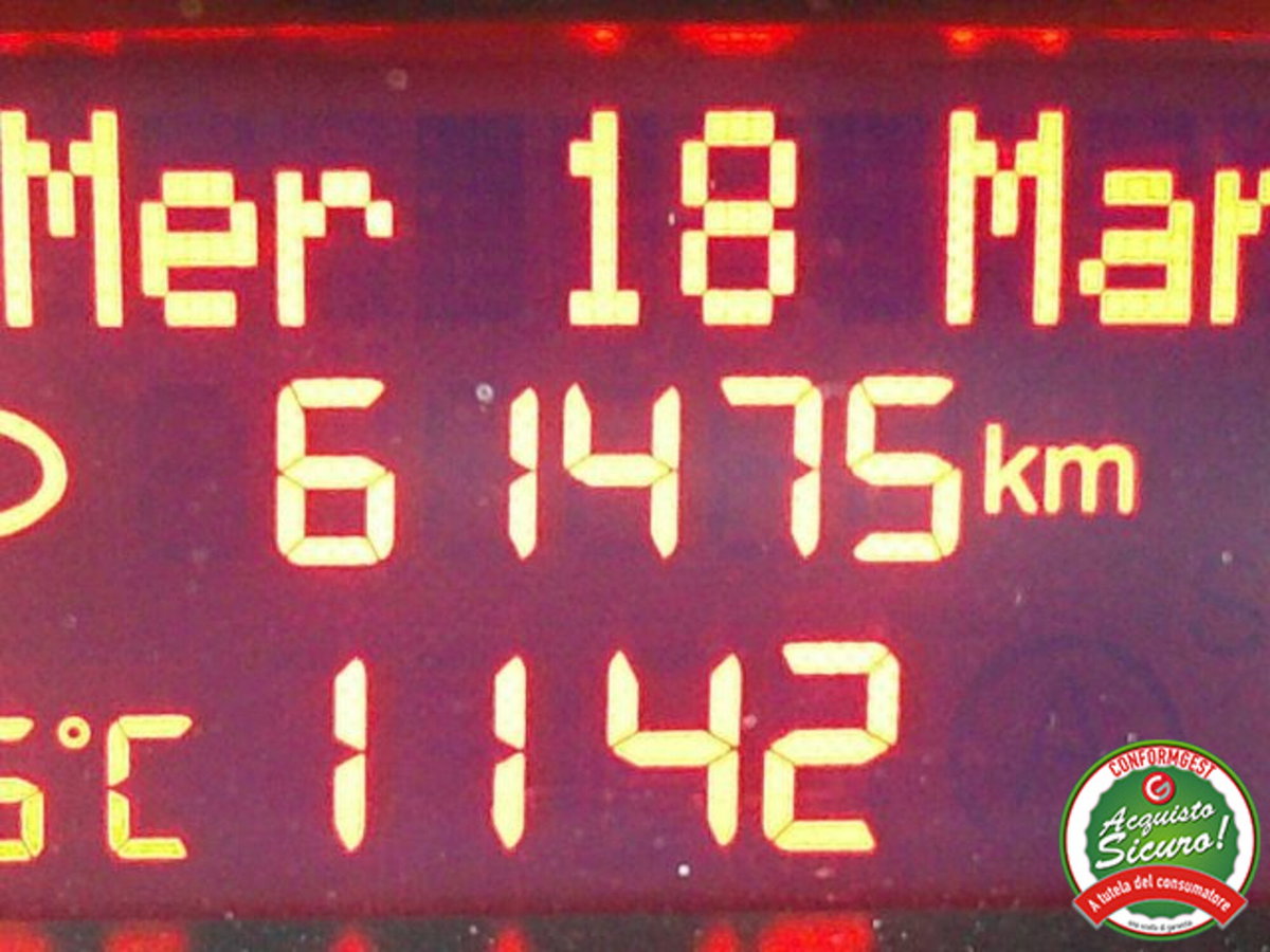 Ford Ka 1.2 8V 69CV (15)