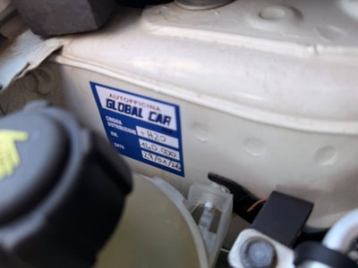 Renault Clio dCi 8V 110CV Start&Stop 5 porte Energy Intens (19)