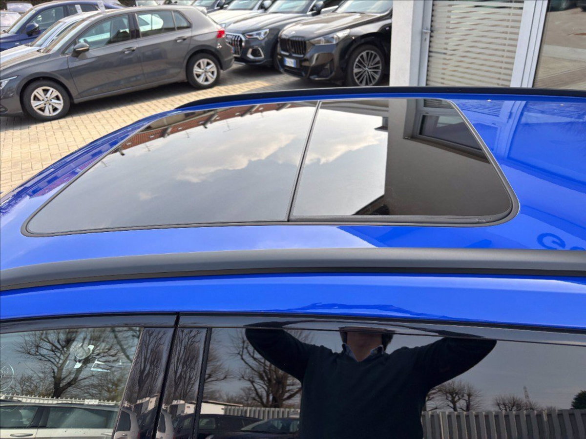 Audi RS 4 Avant 4 2.9 TFSI quattro tiptronic (11)