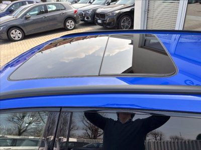 Audi RS 4 Avant 4 2.9 TFSI quattro tiptronic (11)