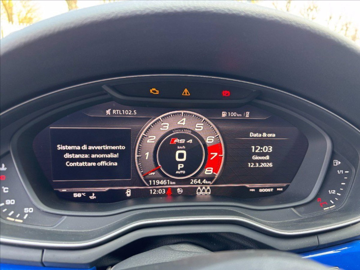 Audi RS 4 Avant 4 2.9 TFSI quattro tiptronic (13)