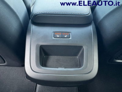Volvo XC60 2.0 b5 mhev Plus Dark awd auto (15)