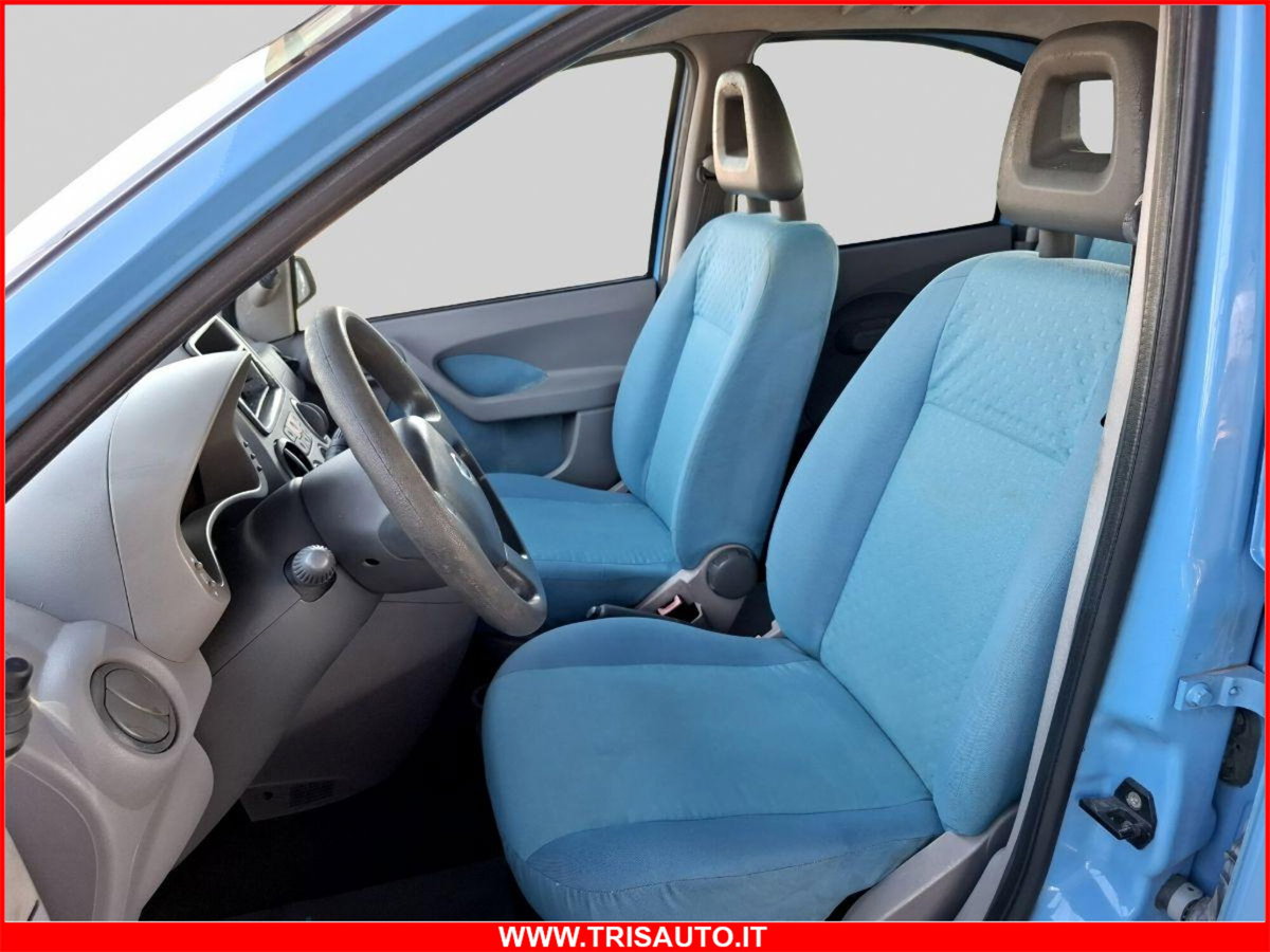 Fiat Panda 1.3 MJT 16V 4x4 (7)