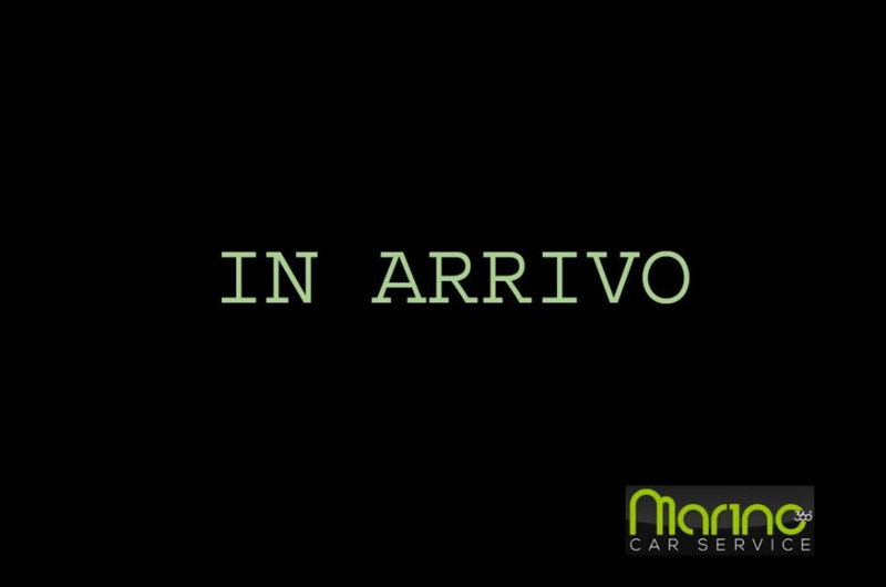 Peugeot 208 VTi 82 CV 3 porte Allure