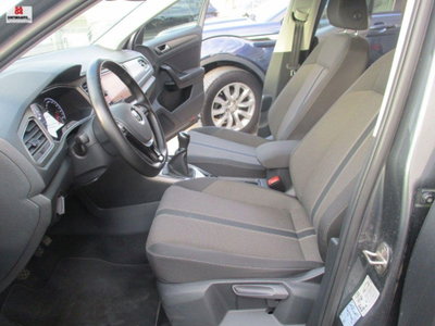 Volkswagen T-Roc 1.0 TSI R-Line (14)