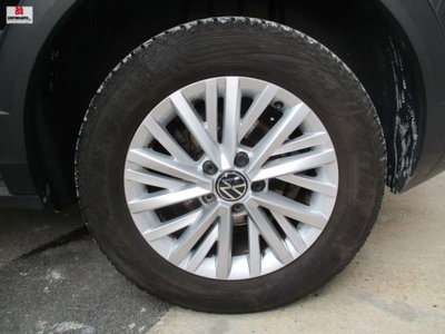 Volkswagen T-Roc 1.0 TSI R-Line (7)