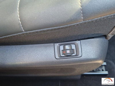 Citroen C3 Cabrio 1.6 16V CMP-5 Charleston (16)