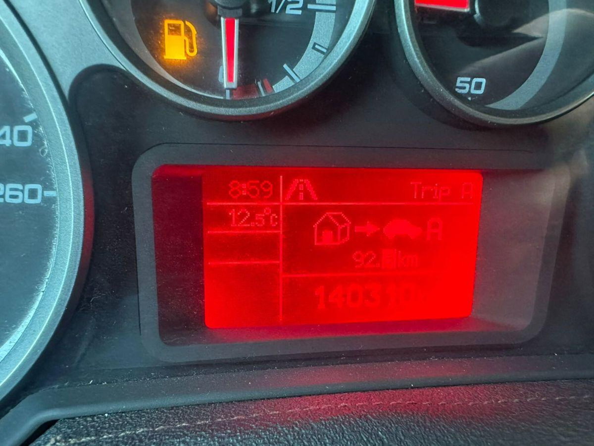Alfa Romeo MiTo 1.4 105 CV M.air S&S Upload (11)
