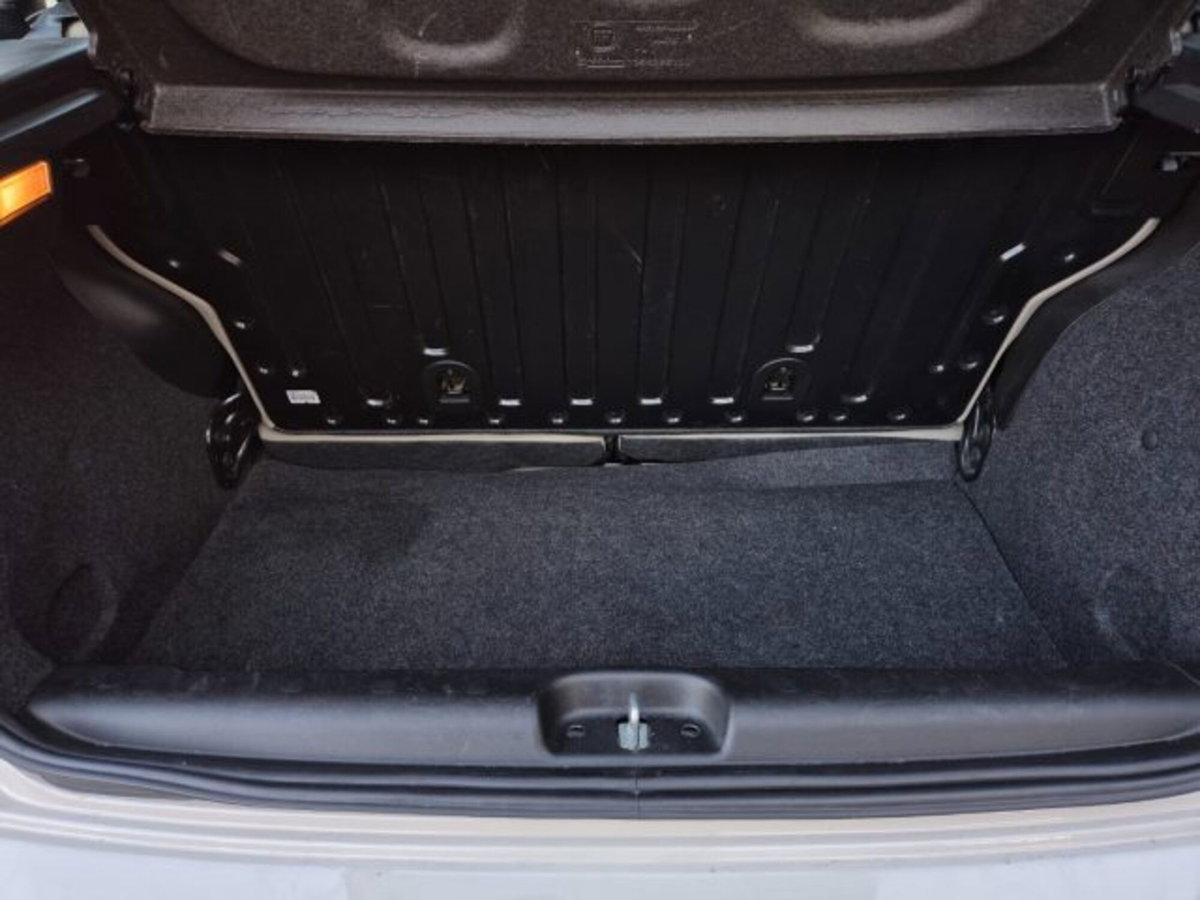 Fiat Panda 1.2 Easy (12)