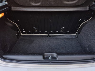 Fiat Panda 1.2 Easy (12)