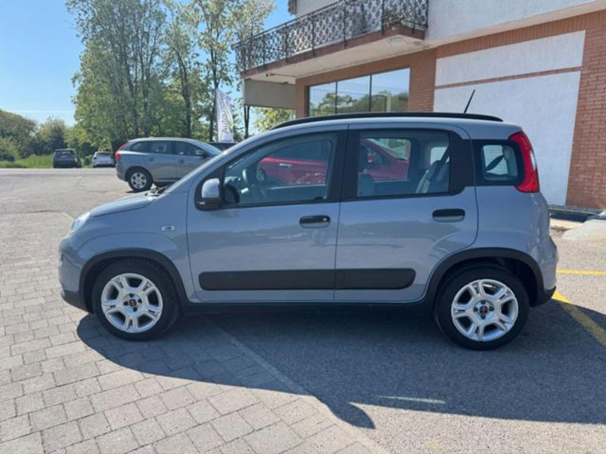 Fiat Panda 1.0 firefly hybrid s&s 70cv 5p.ti (3)
