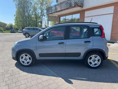 Fiat Panda 1.0 firefly hybrid s&s 70cv 5p.ti (3)