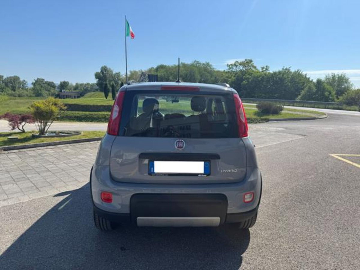 Fiat Panda 1.0 firefly hybrid s&s 70cv 5p.ti (5)