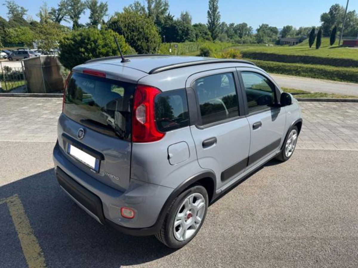 Fiat Panda 1.0 firefly hybrid s&s 70cv 5p.ti (6)