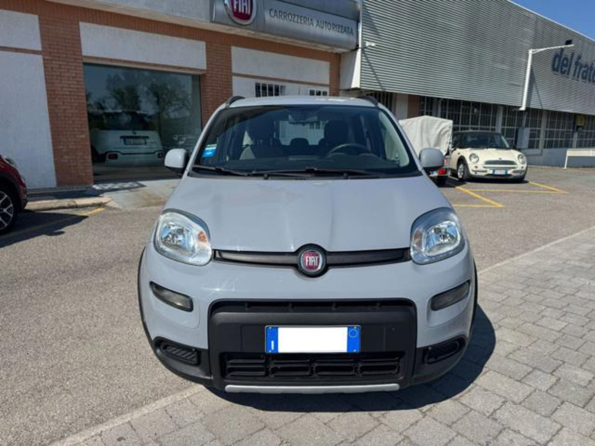 Fiat Panda 1.0 firefly hybrid s&s 70cv 5p.ti (9)