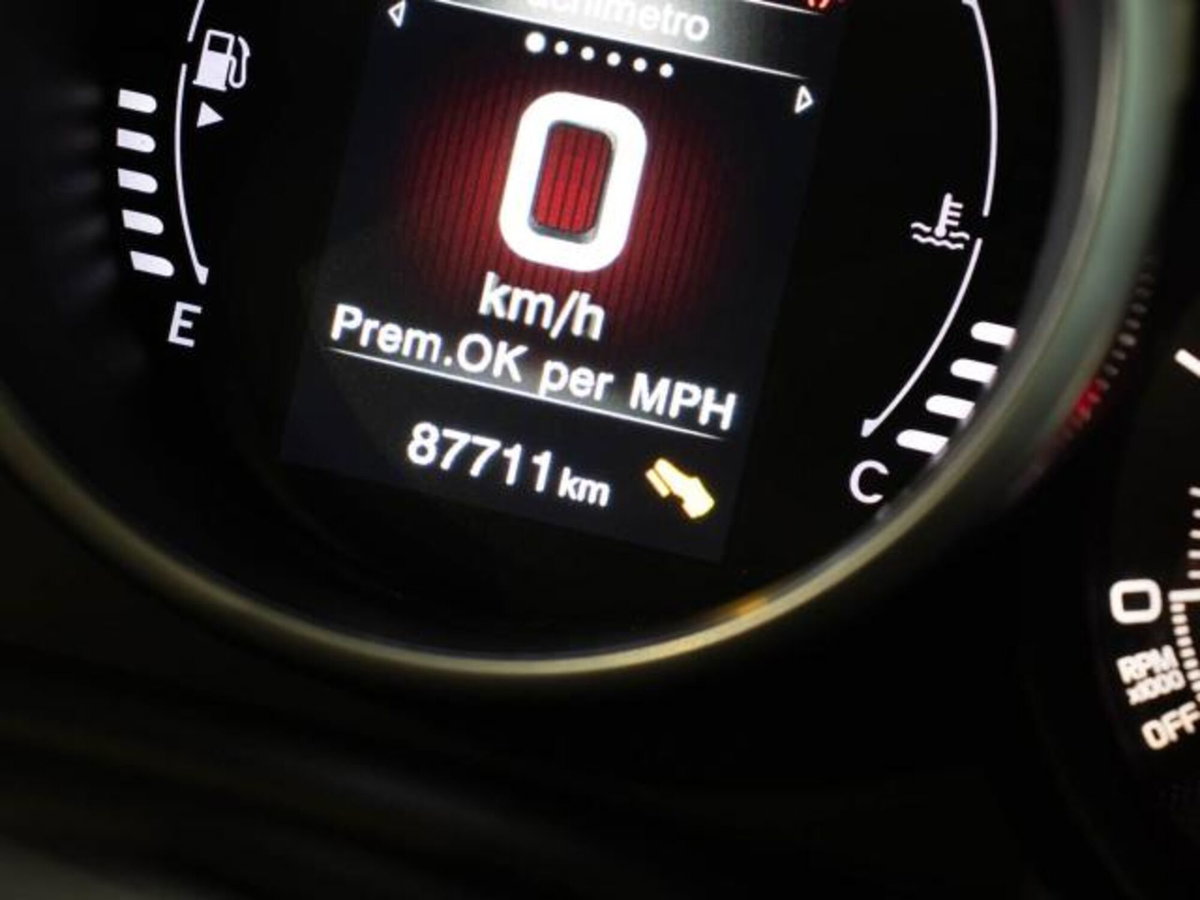 Fiat 500X 1.3 mjet 95cv (10)
