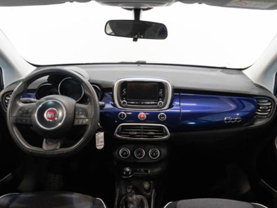 Fiat 500X 1.3 mjet 95cv (11)