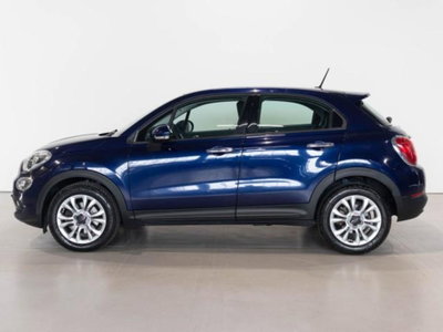 Fiat 500X 1.3 mjet 95cv (4)