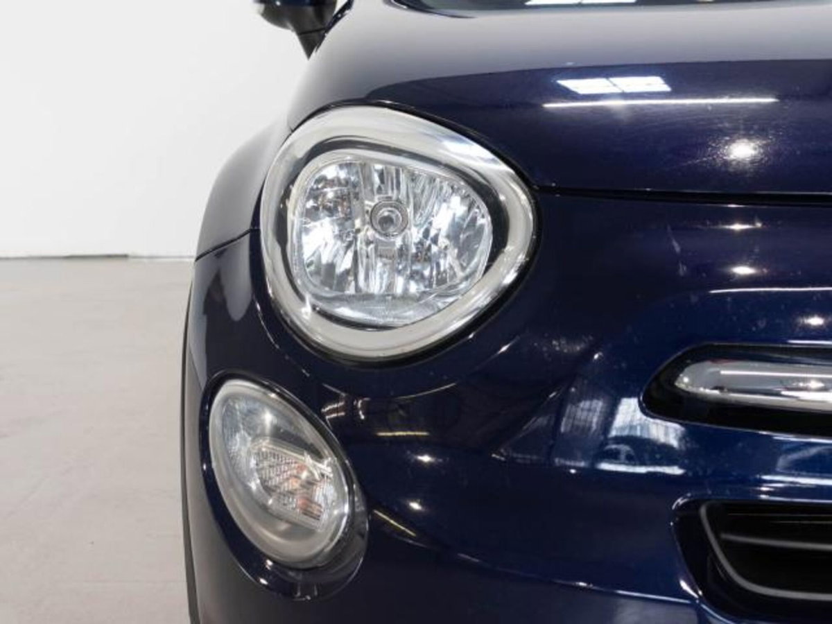 Fiat 500X 1.3 mjet 95cv (8)