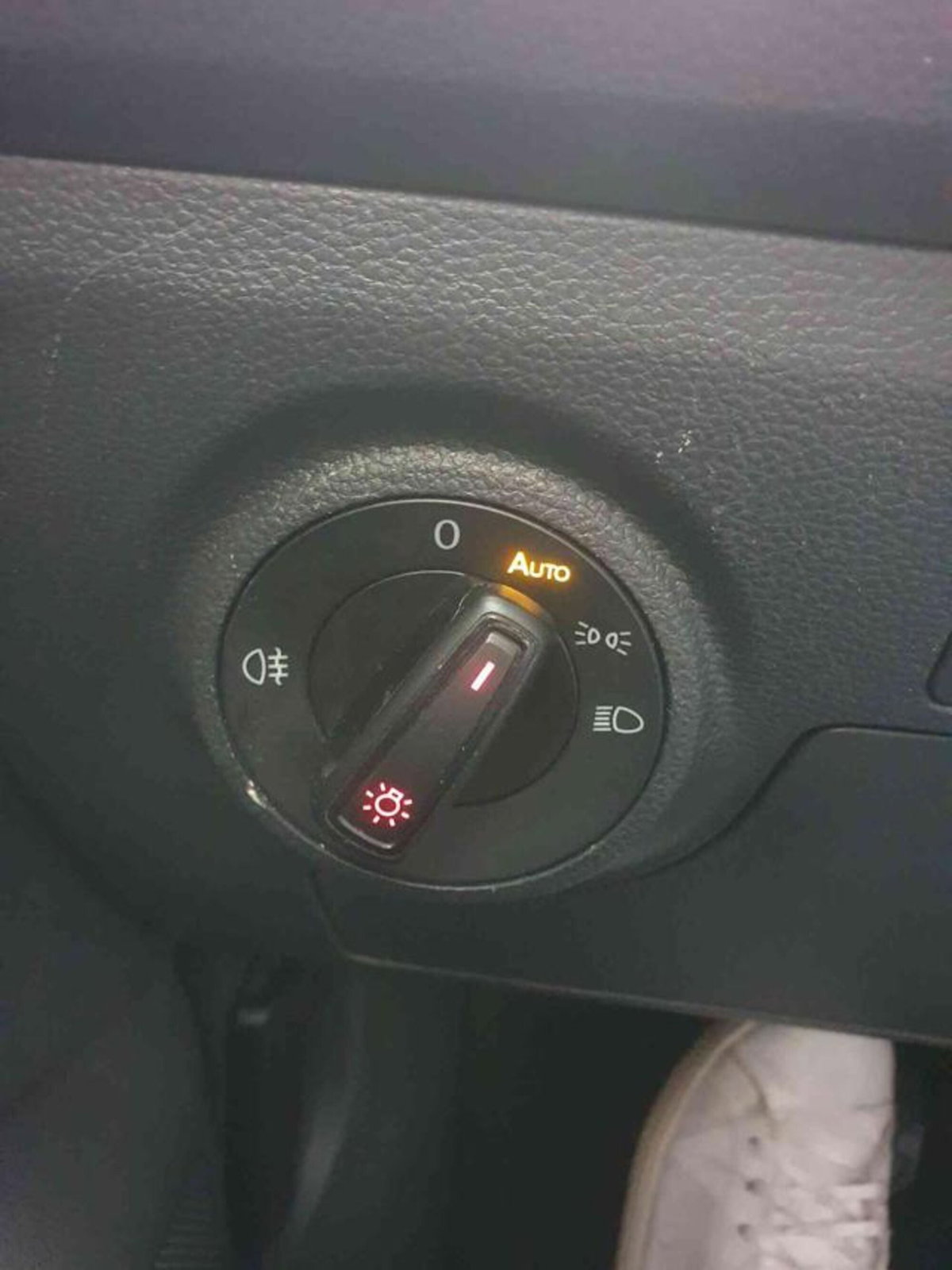 SEAT Arona 1.6 TDI 95 CV DSG Style (12)