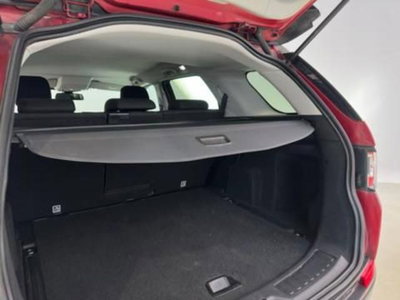 Land Rover Discovery Sport 2.0 TD4 150 CV Pure (14)