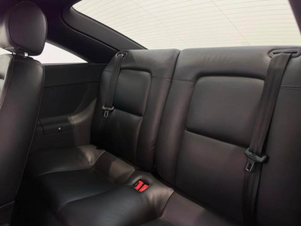 Audi TT Coupé 1.8 T 20V 190 CV cat (11)