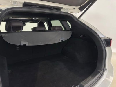 Mazda CX-5 2.2L Skyactiv-D 184 CV AWD Homura (14)
