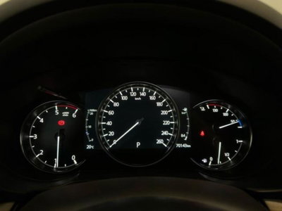 Mazda CX-5 2.2L Skyactiv-D 184 CV AWD Homura (9)