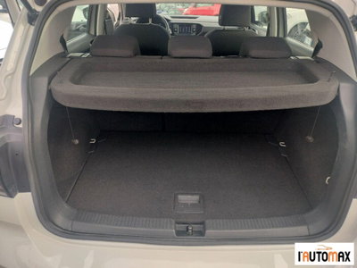 Volkswagen T-Cross 1.0 TSI 110 CV DSG Style (13)