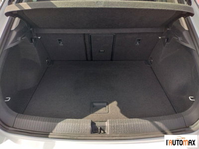 Volkswagen T-Roc 2.0 tdi Style 4motion 150cv dsg (12)