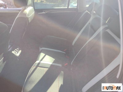 Volkswagen Tiguan 2.0 TDI 150 CV SCR DSG 4MOTION R-Line (13)
