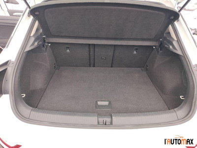 Volkswagen T-Roc 2.0 tdi Style 4motion 150cv dsg (13)